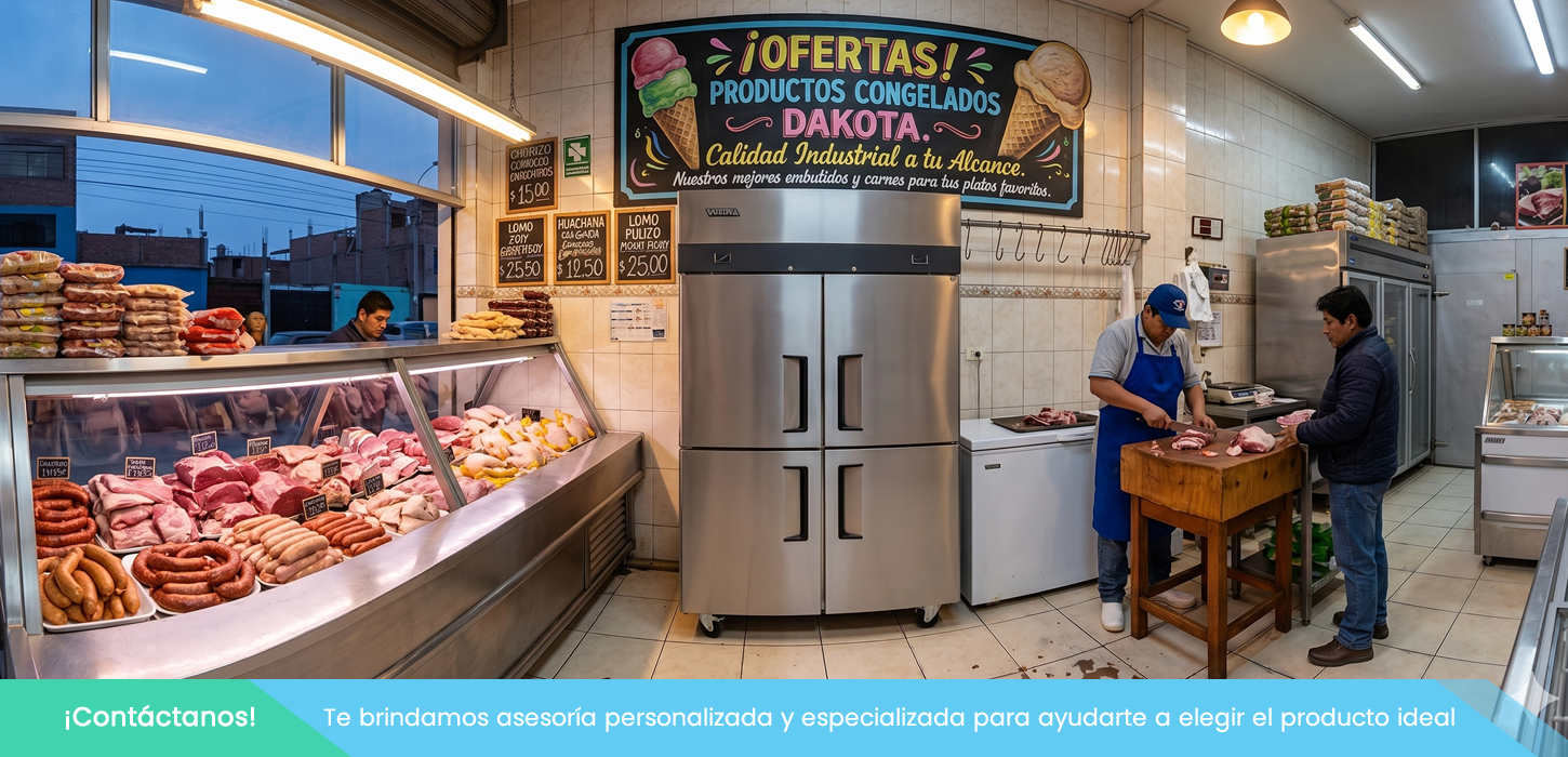 Máquina de helado soft VSP-25 FLEX