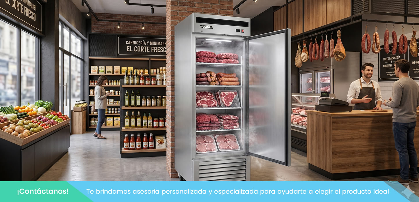 Máquina de helado soft VSP-25 FLEX