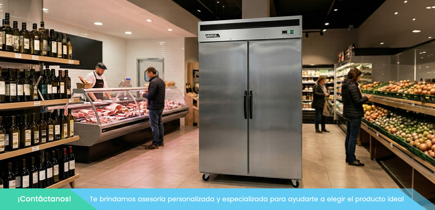 Máquina de helado soft VSP-25 FLEX