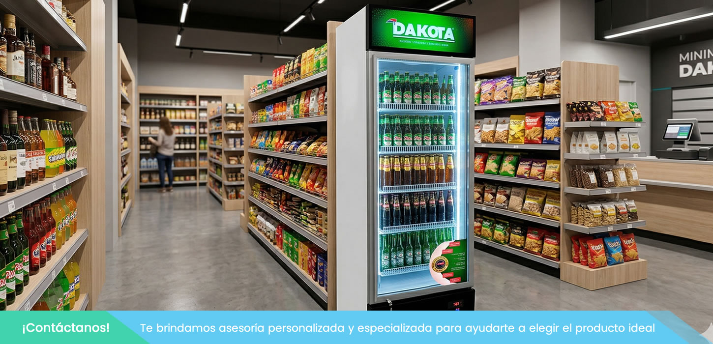Máquina de helado soft VSP-25 FLEX