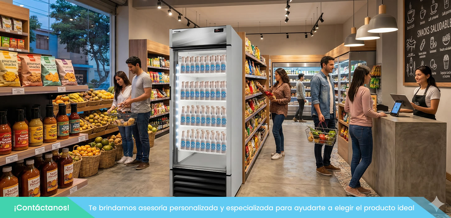Máquina de helado soft VSP-25 FLEX