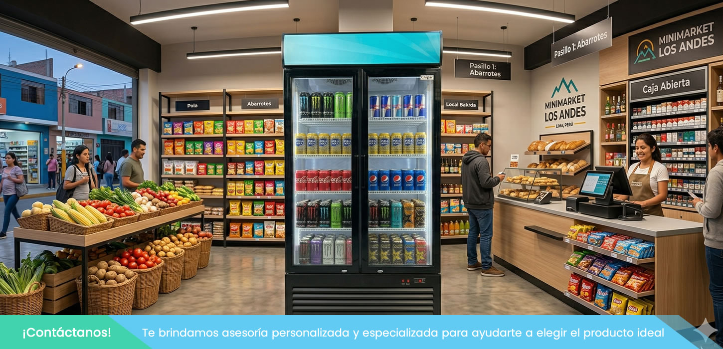 Máquina de helado soft VSP-25 FLEX
