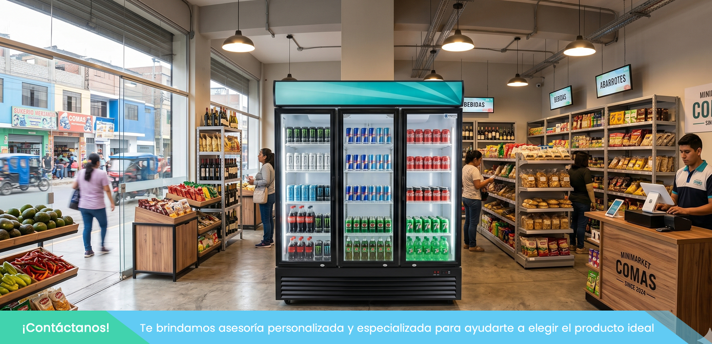 Máquina de helado soft VSP-25 FLEX