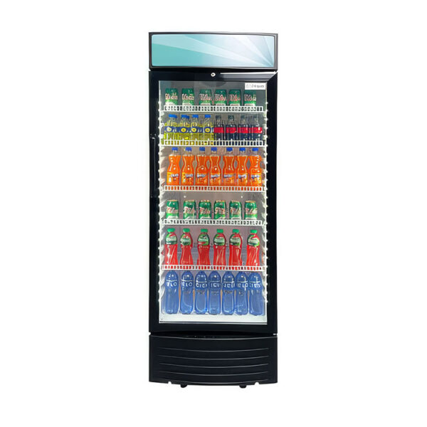 Visicooler EVC-350FR