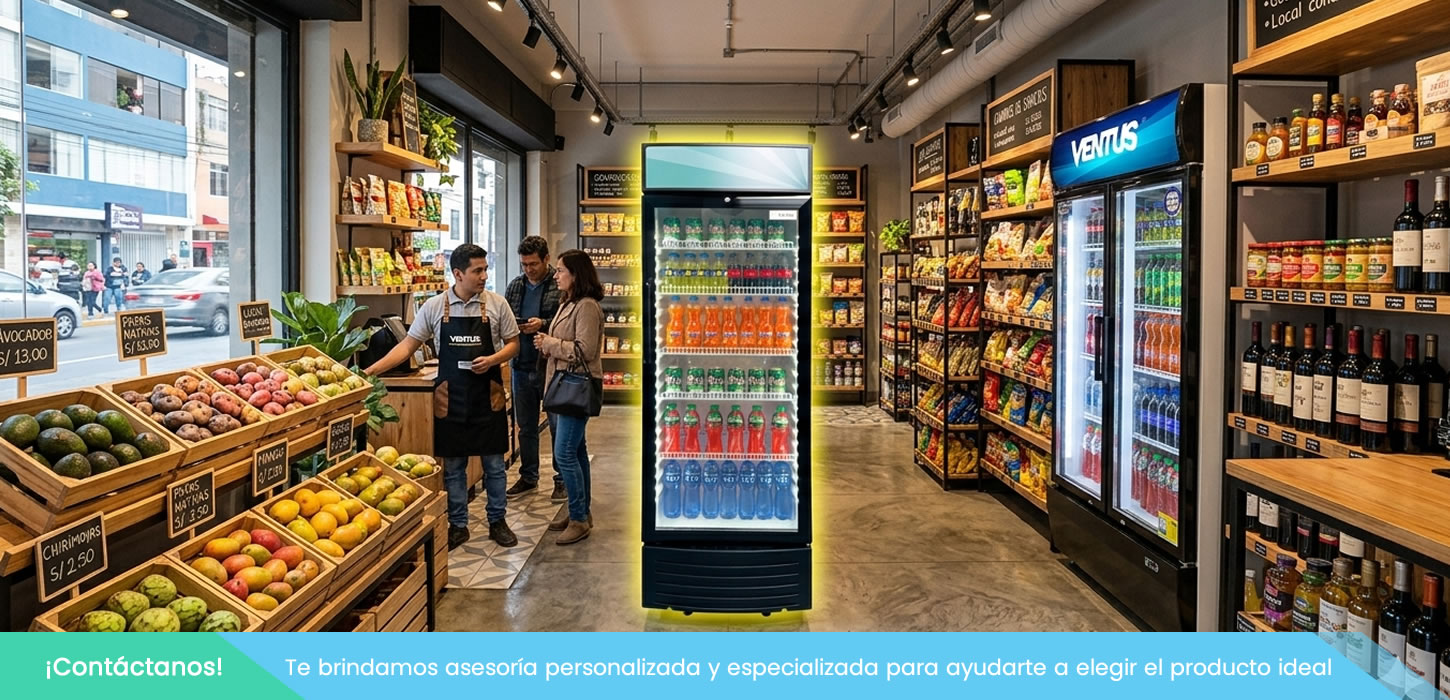 Máquina de helado soft VSP-25 FLEX
