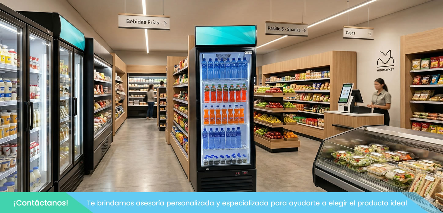 Máquina de helado soft VSP-25 FLEX