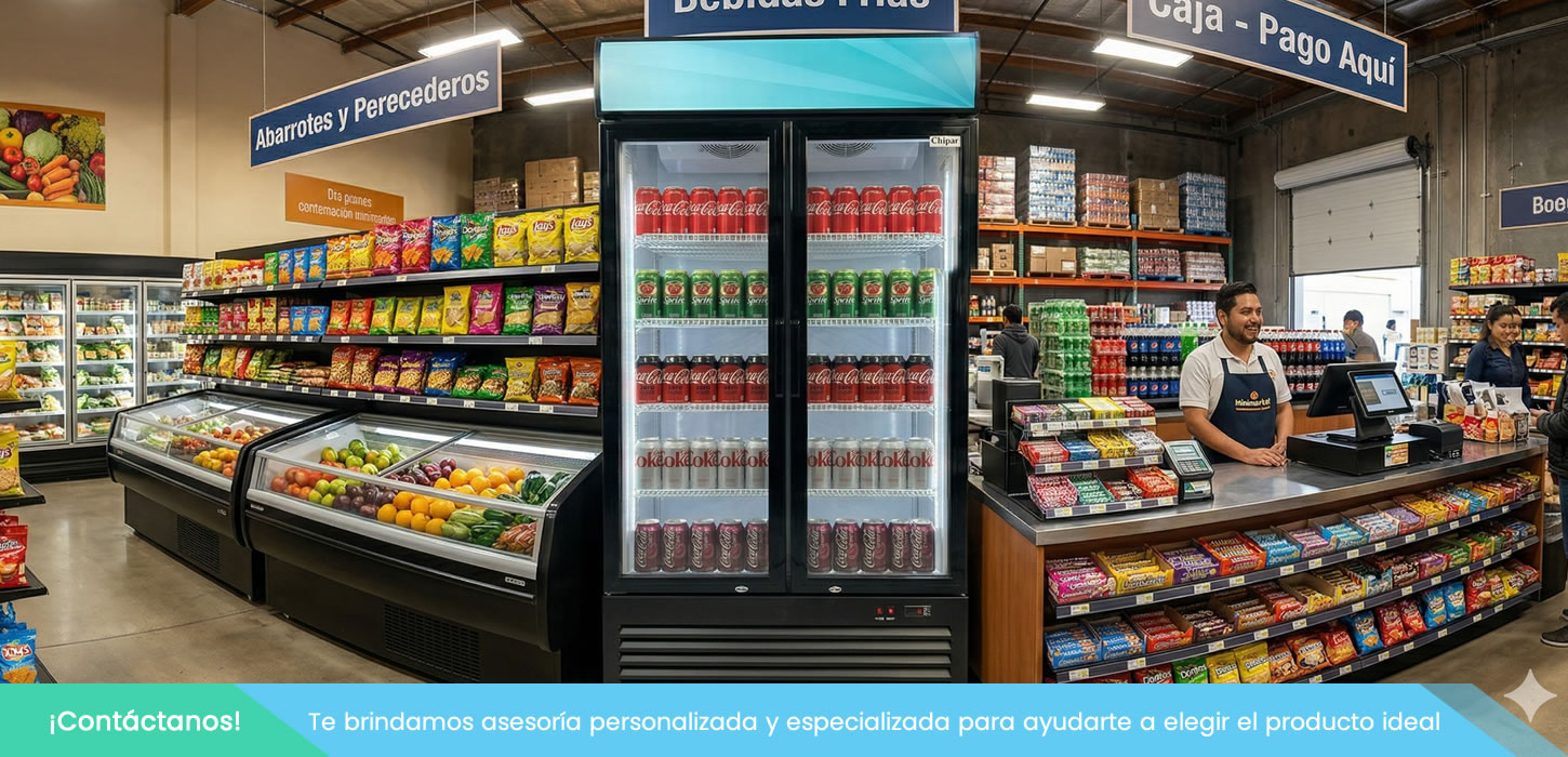 Máquina de helado soft VSP-25 FLEX