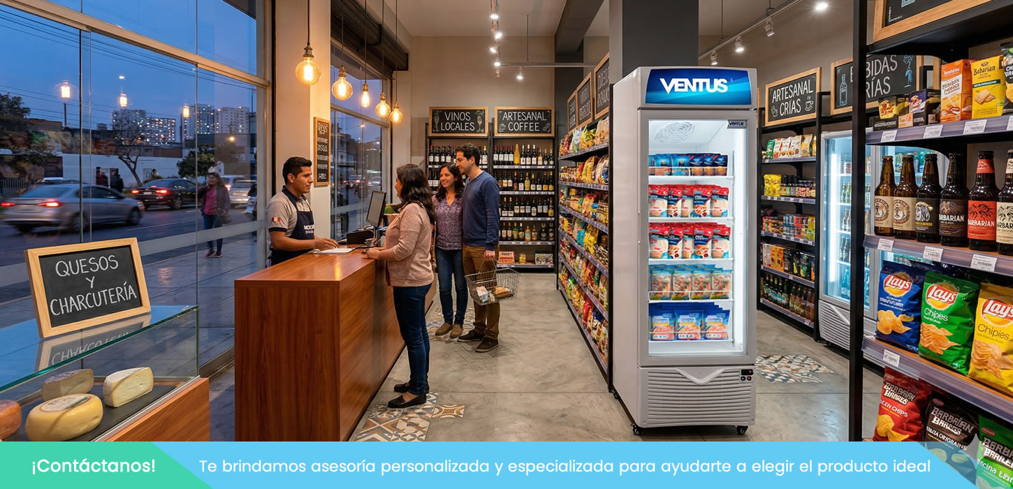 Máquina de helado soft VSP-25 FLEX