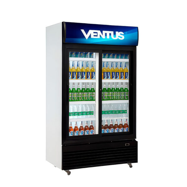 Visicooler VC-1000LS