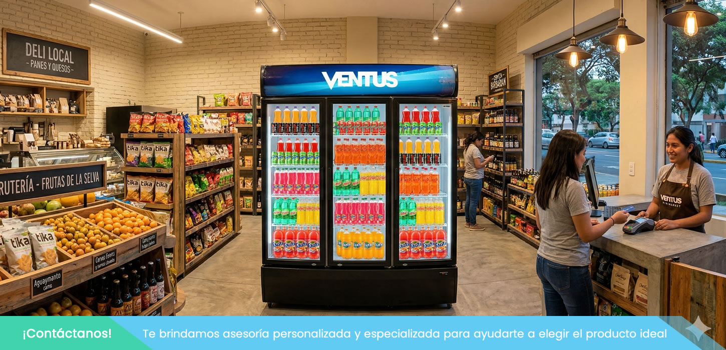 Máquina de helado soft VSP-25 FLEX