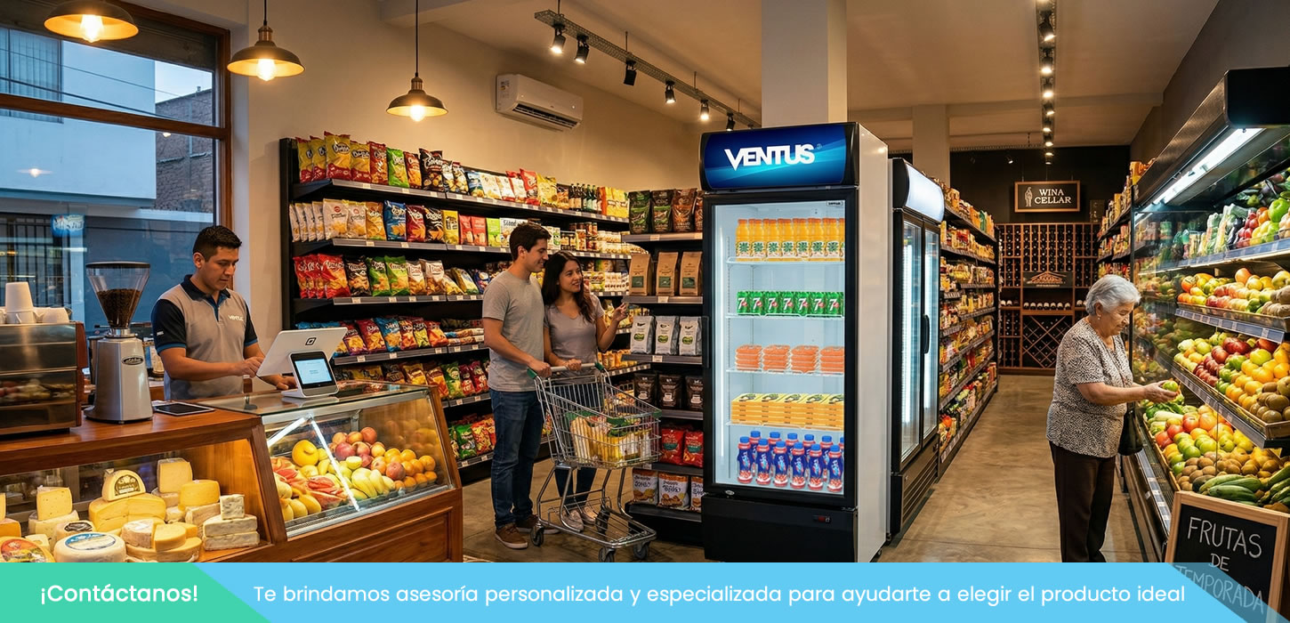 Máquina de helado soft VSP-25 FLEX