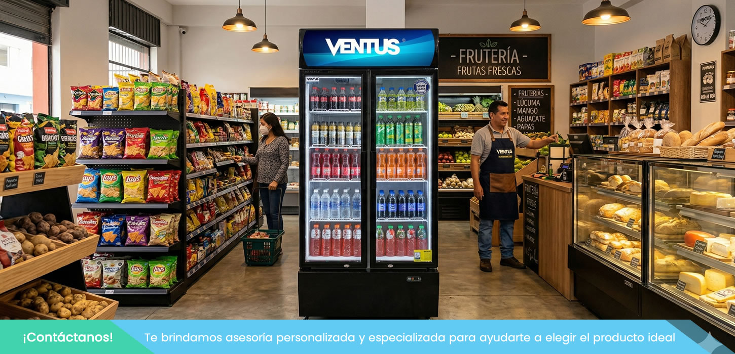 Máquina de helado soft VSP-25 FLEX